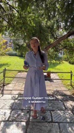 Мне всегда неловко рассказывать о Дебюсси, настолько невероятно киношная у него жизнь😁