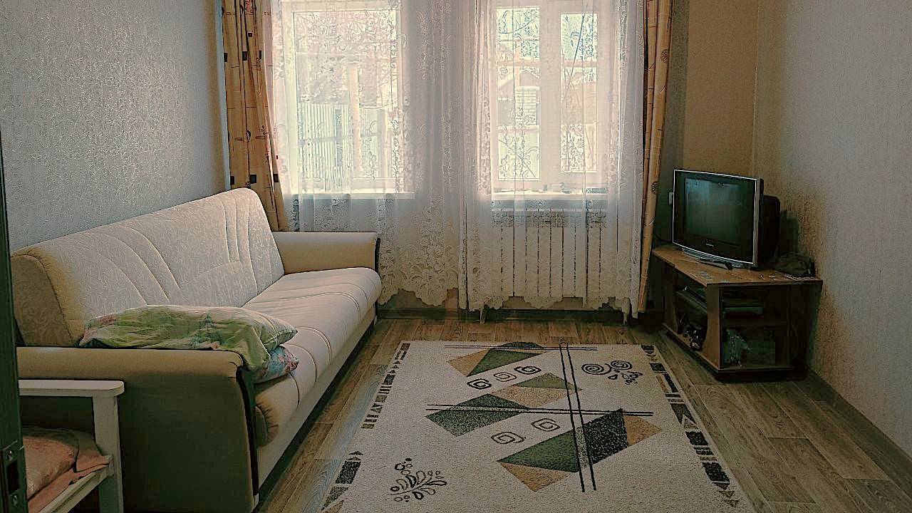Продается Дом в Новом Подгорном