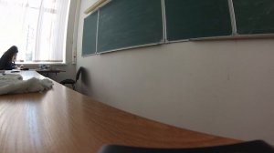 алгебра 24.02 часть 1