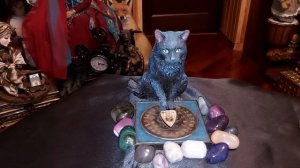 ЧЁРНЫЕ ЗАМОЛЫ -ОЧЕНЬ СИЛЬНЫЕ ШЕПОТКИ.. .ДЛЯ ВСЕХ🕯️ВЕДЬМИНА ИЗБА