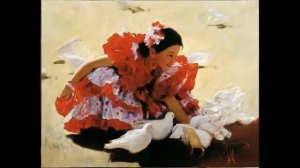 Владимир Мухин