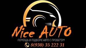 LADA VESTA CROSS 12.2020 гв, 1,6л, МКПП, Без ДТП, ПОДТВЕРЖДЕННЫЙ пробег 40 000 км, 1 собственник