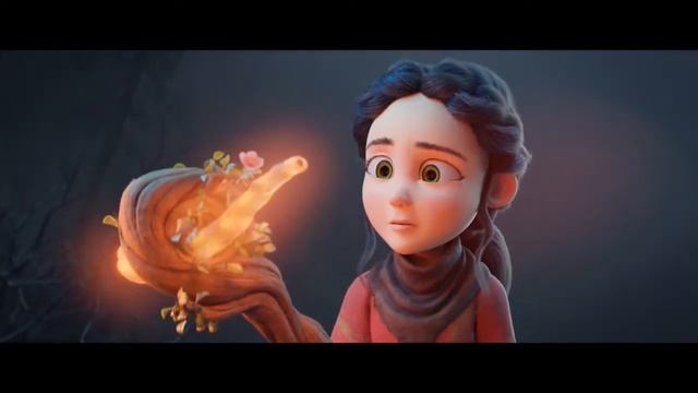 SCORE RELIEF 2021 | SPRING - Jean-Baptiste BRIDON | #SCORERELIEF2021 смотреть онлайн