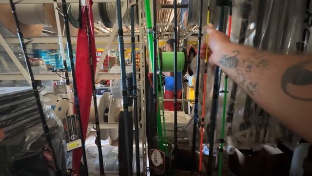 [38] В ПОИСКАХ ДОМА УДОВОЛЬСТВИЙ | Кругосветное путешествие на яхте в Полинезии смотреть онлайн