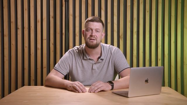 Замена экрана MacBook смотреть онлайн