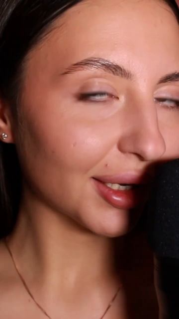 АСМР поддержка, персональное внимание| ASMR personal attention  #asmr #relaxing #sleep #asmrsounds