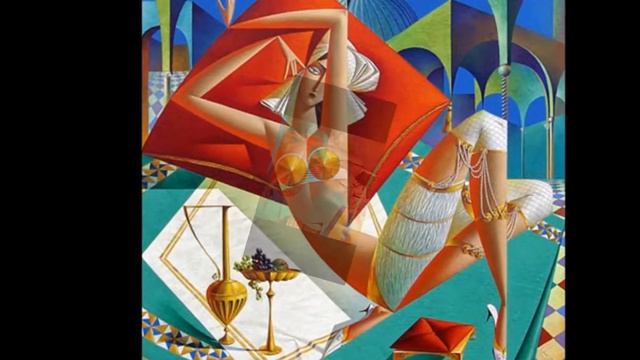 When I no longer want... смотреть онлайн