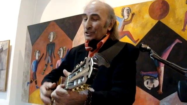 Анатолий Шамардин смотреть онлайн