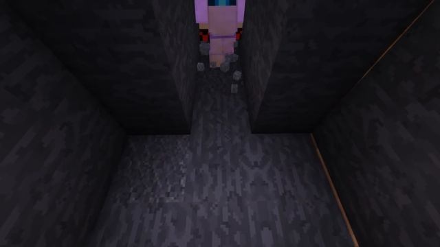 👑 КОРОЛЬ ХАРДКОРА - НОВЫЙ ДОМ -//- ПОСЛЕ ВАЙПА БЕЗ ДОНАТА !!! СЕРВЕР SunRise !!! смотреть онлайн