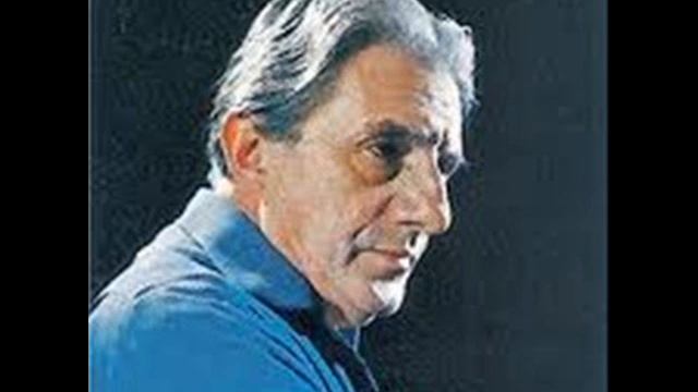 Ein Heldenleben_Sir John Barbirolli_Halle_Re-issue.wmv смотреть онлайн