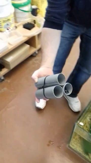 #АККР Австралийский красноклешневой рак.продаем рачка 3-4см. 120руб. шт. www.CoralFish.ru смотреть онлайн