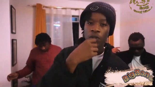 BEST ARBANTONE COCKTAIL #shorts~Good Vibes and Energy смотреть онлайн