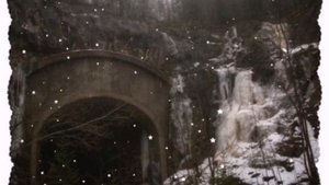 САБЛИМИНАЛ вечная дружба с жч(желаемым человеком)