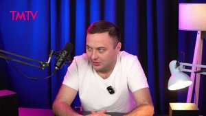 ШОУБИЗ 08.02.2025