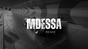 KOVALEVA - Beverly (Mdessa & ON1XX Remix)