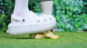 Хорошая vs Плохая няня! Мы пережили самую строгую няню в мире!