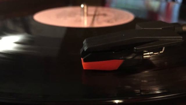 Dalida "Как мы живем" 1980 г. смотреть онлайн