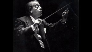 Villa-Lobos - Bachiana Brasileira No.5 - Ária (Cantinela)