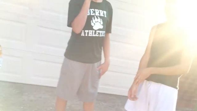 Cappuccino lays chips review смотреть онлайн