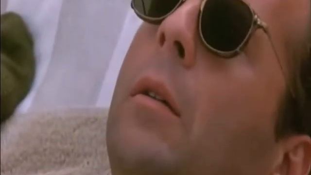 Фильм Плачь ветра смотреть онлайн