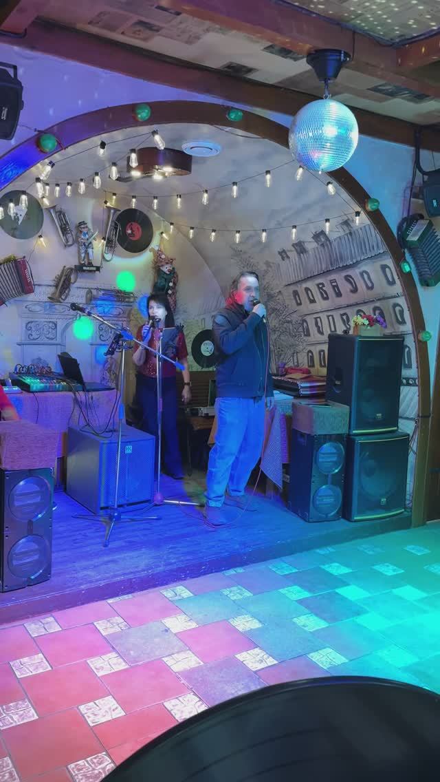 Ветер Игорь Чернявский смотреть онлайн