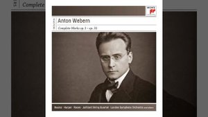 Deutsche Tänze, D. 820: II. [without tempo indication] (I. Da capo)