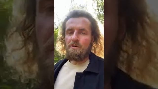 Духовность. Как проявляется в жизни человека?