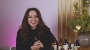 ОБЗОР ZIELINSKI&ROZEN. АРОМАТЫ ИЗ ИЗРАИЛЯ