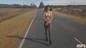 Electro House 2016 | Bounce Party Mix | Shuffle dance video