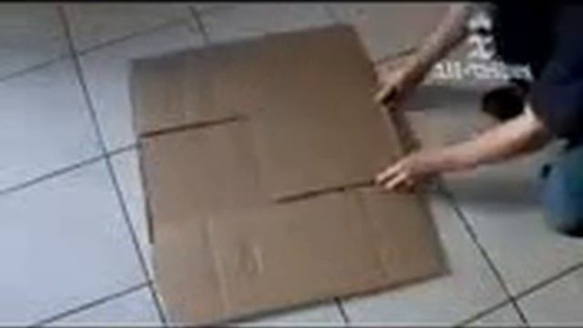 Устройство для складывания футболок своими руками смотреть онлайн