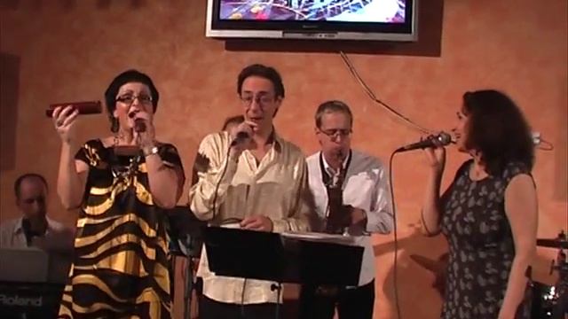 Босса нова синих скал смотреть онлайн