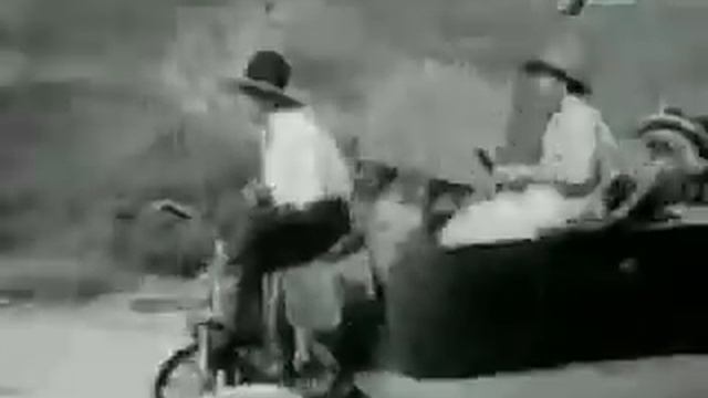 Послушай стук колёс смотреть онлайн