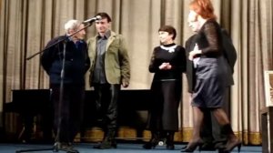 Аркадий Кутилов