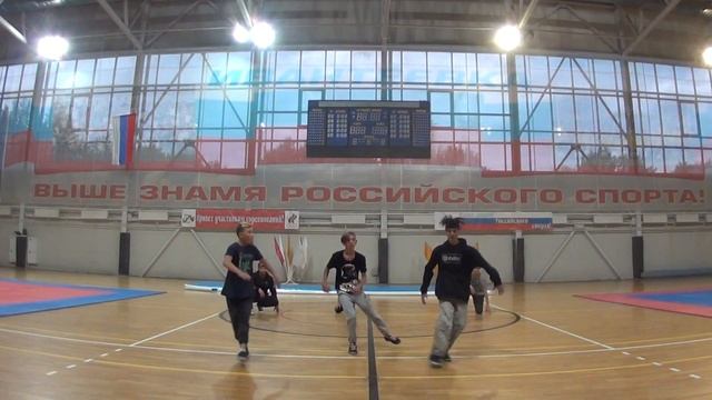 E-motion b-boys show смотреть онлайн