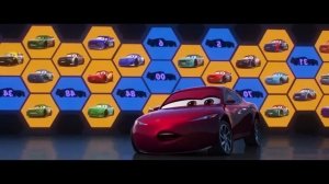 SUPER ULTRA MEGAMIX CARS COFFIN DANCE COVER PART 3