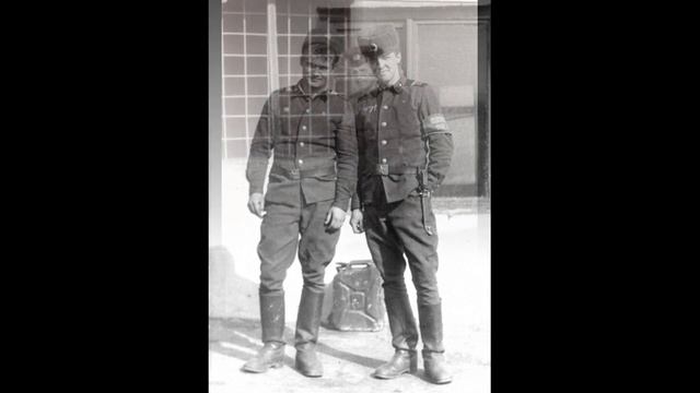 Братство ЗабВО. Архив фото - 163 www.zabvo.ru