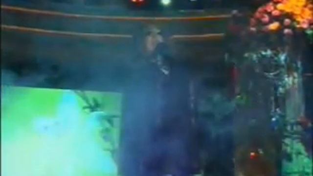 райские птицы смотреть онлайн