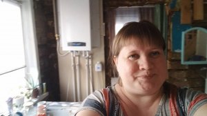 ПРОСТАЯ ЖИЗНЬ 45 //У НАС РАННЕЕ УТРО// С УТРА РЕШАЕМ ПРОБЛЕМЫ // ПРОСТАЯ ЖИЗНЬ ПРОСТЫХ ЛЮДЕЙ