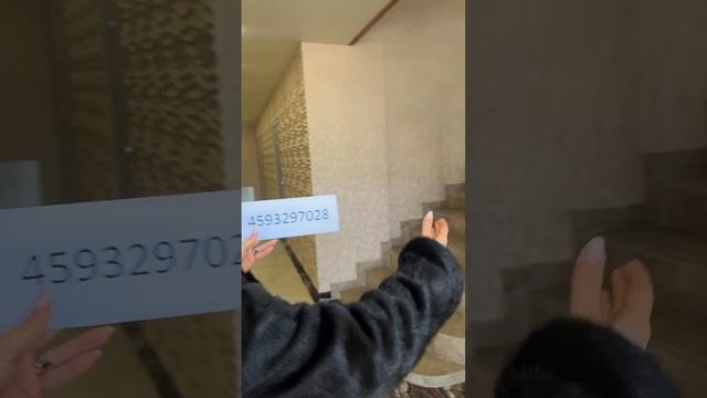 видео авито