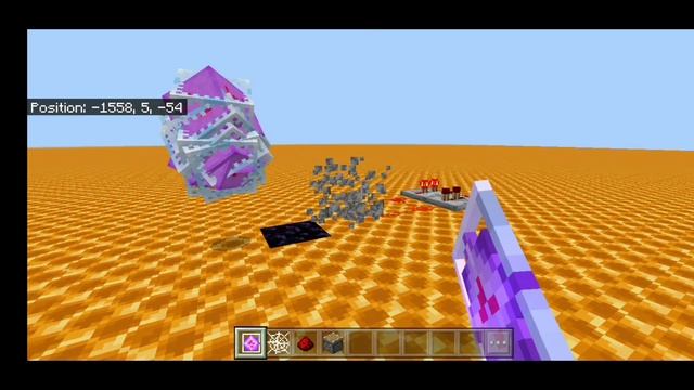 cob web mlg смотреть онлайн