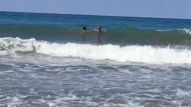 Черногория 2015 смотреть онлайн