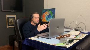 Как улучшить карму РОДА. Карма и Крийя/Фрагмент Сатсанга/Игорь Литвинов