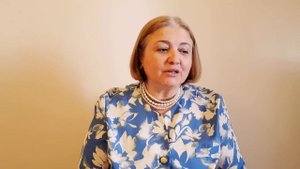 Гимнастика для лица - Первые результаты, советы