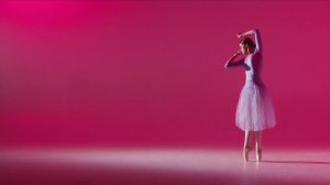 Авторская песня!