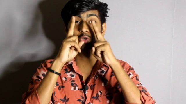 Mote Naak Ko Patla Karne Ka Tarika (हिंदी)| How To REMOVE Nose Fat | 100% Slim / Sharp Big Nose смотреть онлайн