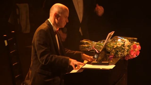 Всему свой срок (rock"n"Roll)-А.Московой.исп.А.Тукиш . видео М.Володин смотреть онлайн