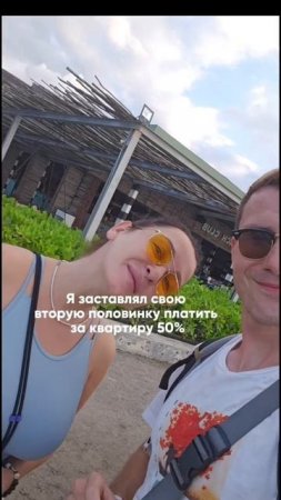 Смотрите описание⬇️
