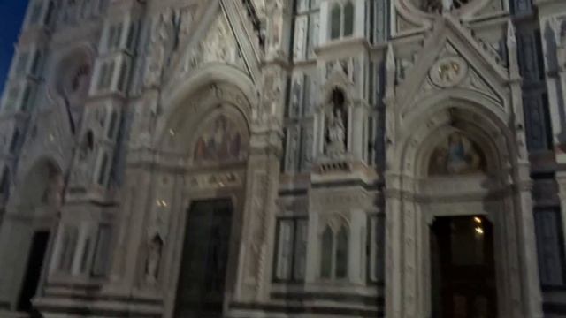 ▷ Viajar a Florencia + Pitti Uomo 2019◁ Florencia¿como ir del aeropuerto al centro ?✅- AMANDA CHIC смотреть онлайн