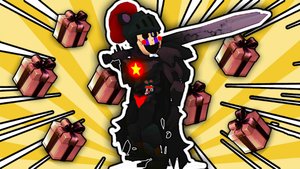 🔥ТЁМНЫЙ РЫЦАРЬ МАРИОНЕТКА - ИМБА???🔥 | Five Nights Tower Defense