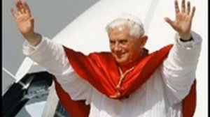 Я адыг дыг )))))))